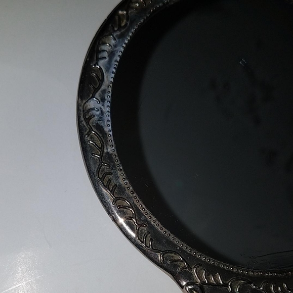 Vintage Mirror - Picture 11 of 12